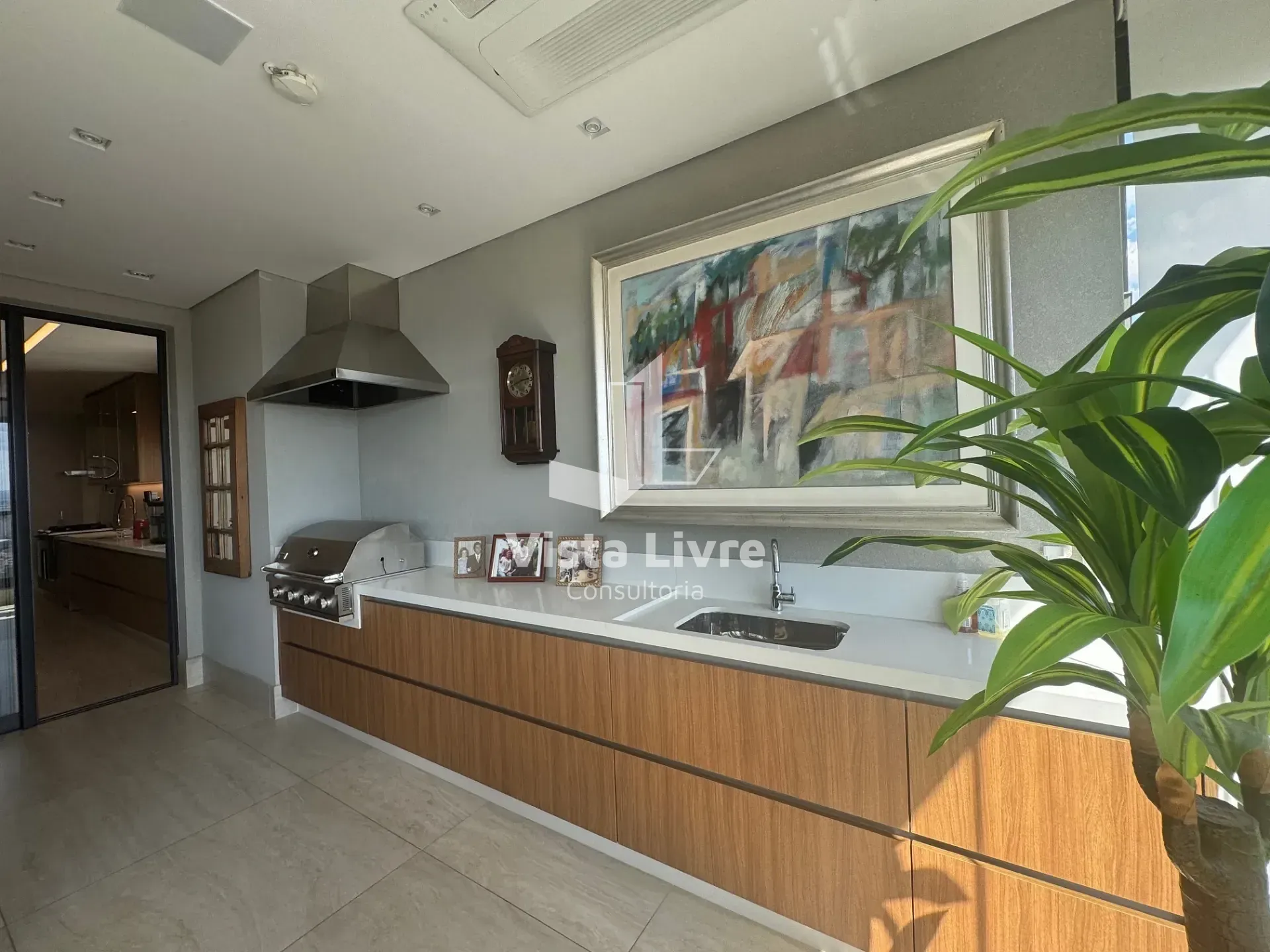 Apartamento, 3 quartos, 344 m² - Foto 16