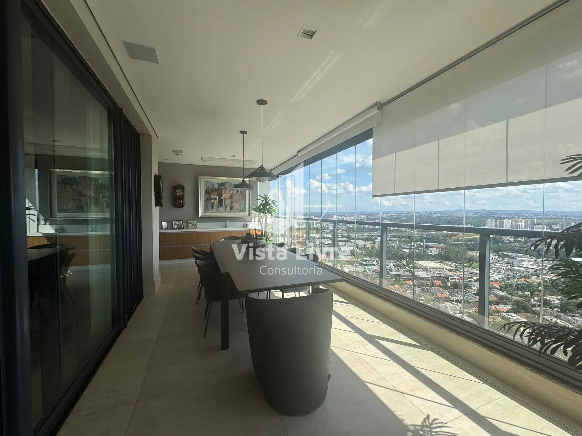 Apartamento, 3 quartos, 344 m² - Foto 14