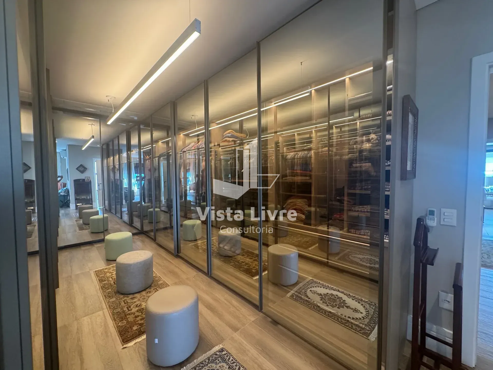 Apartamento, 3 quartos, 344 m² - Foto 24