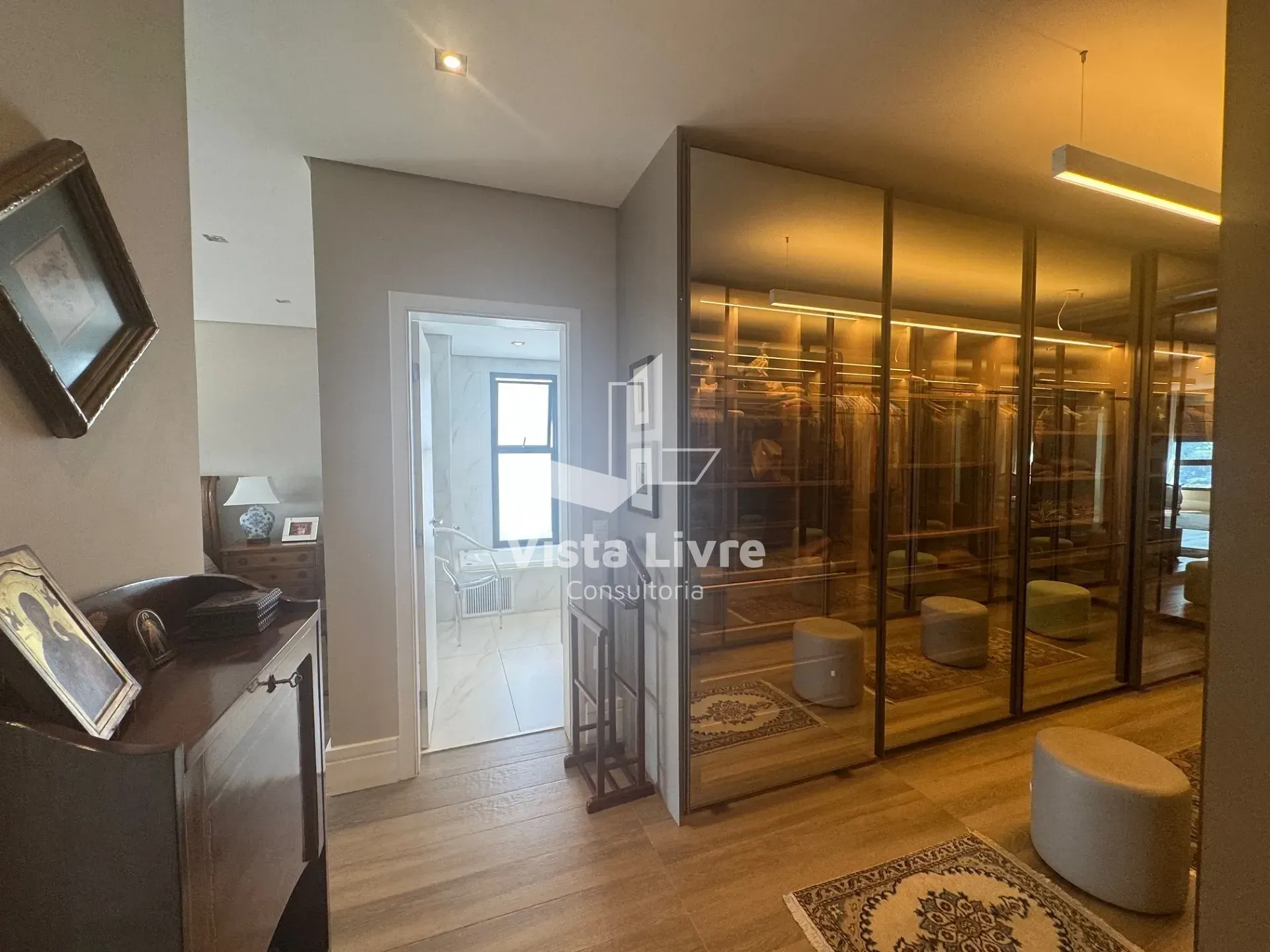 Apartamento, 3 quartos, 344 m² - Foto 25
