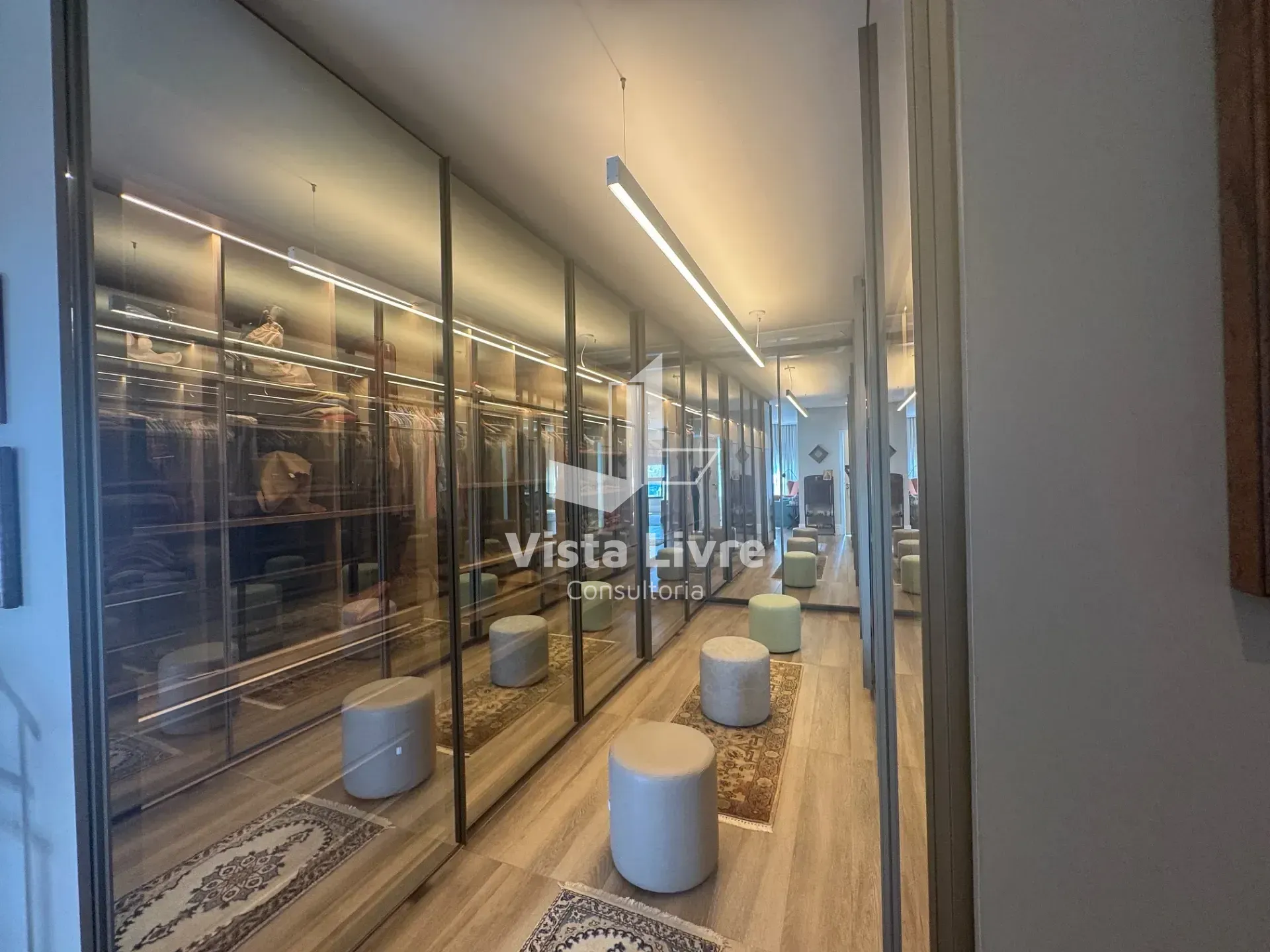 Apartamento, 3 quartos, 344 m² - Foto 26