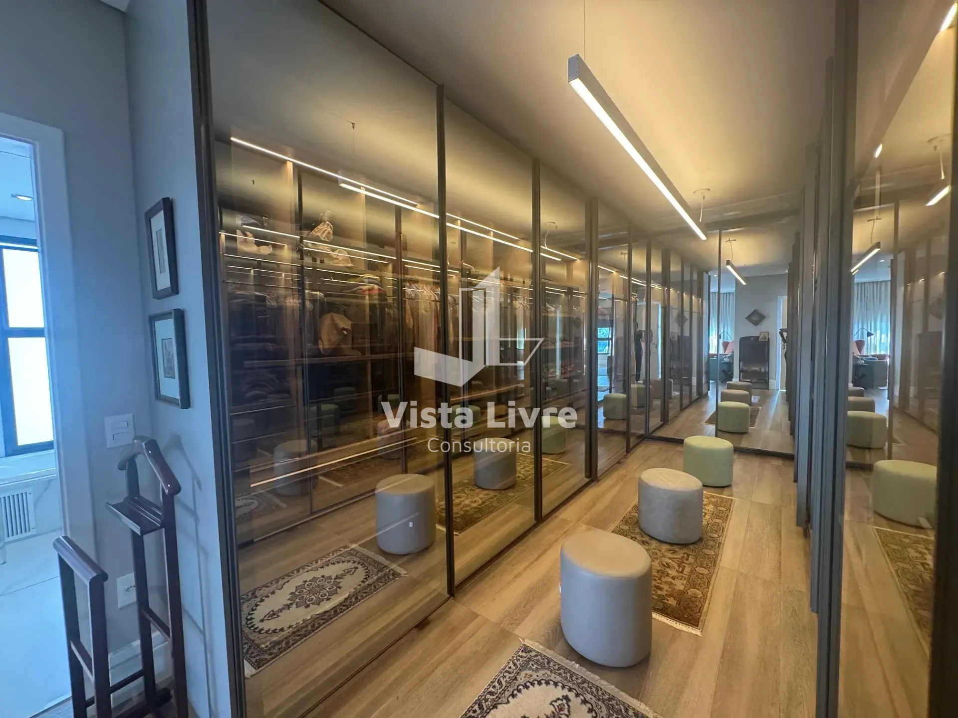 Apartamento, 3 quartos, 344 m² - Foto 27
