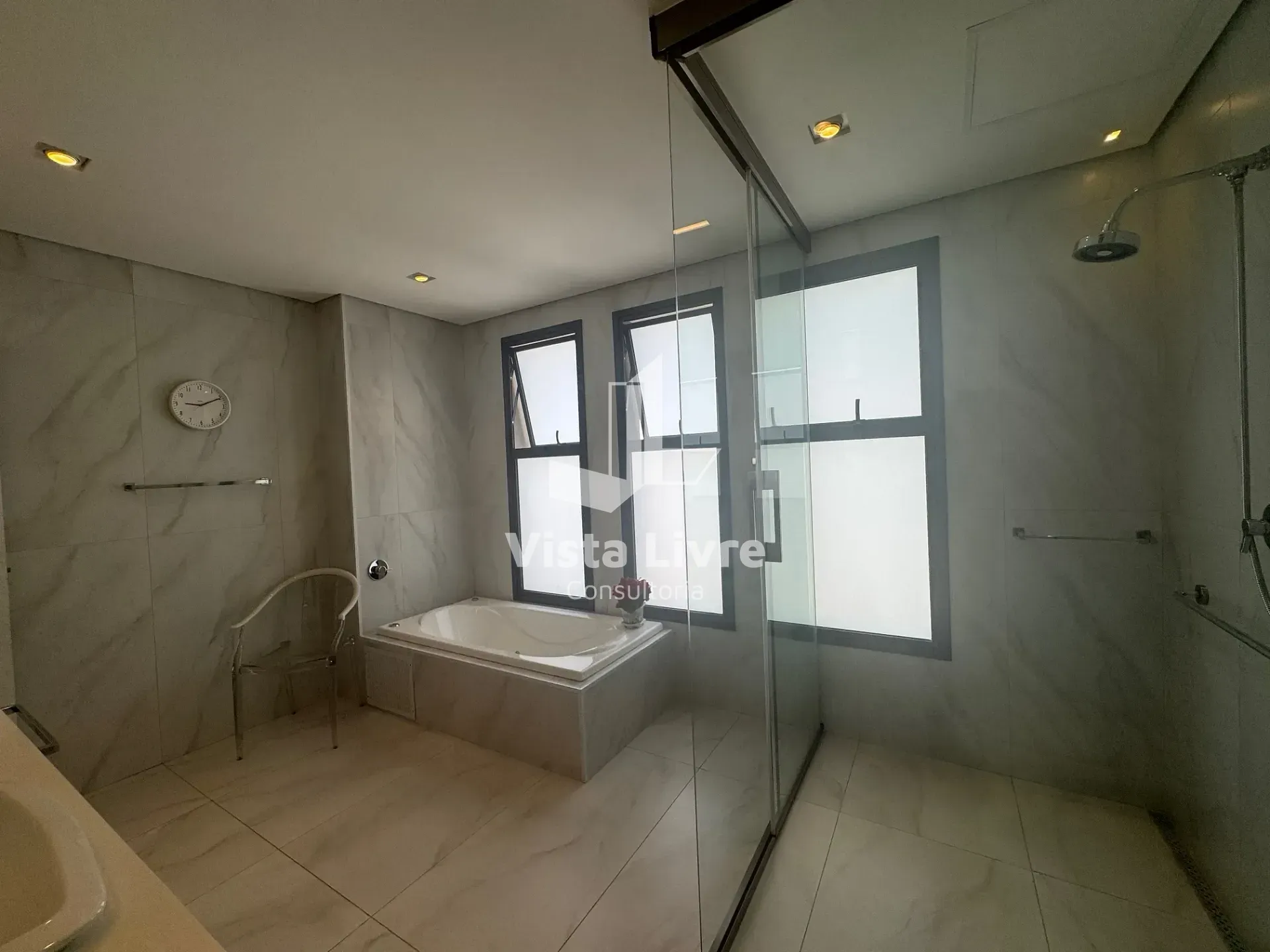 Apartamento, 3 quartos, 344 m² - Foto 28