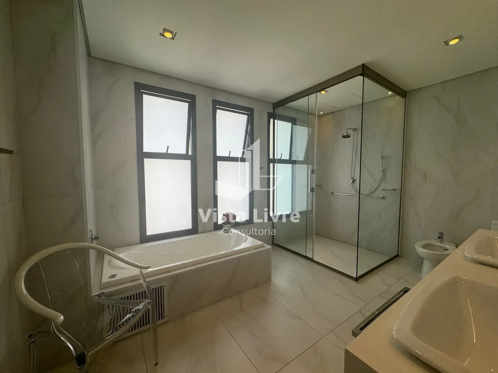Apartamento, 3 quartos, 344 m² - Foto 29
