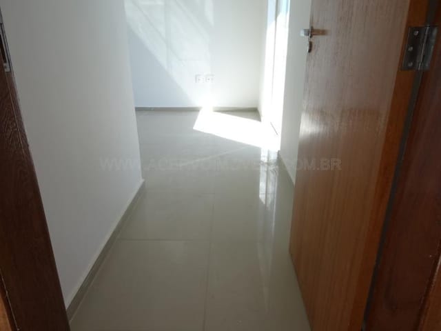 Apartamento com 390m² 2 quartos e 2 banheiros, à venda, no bairro Ipiranga em Juiz de Fora