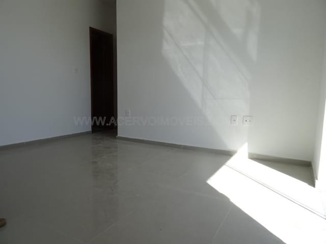 Apartamento com 390m² 2 quartos e 2 banheiros, à venda, no bairro Ipiranga em Juiz de Fora