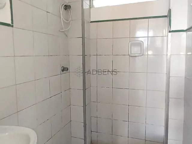 Apartamento 1 quarto e 1 banheiro, para alugar, no bairro Bela Vista em São Paulo