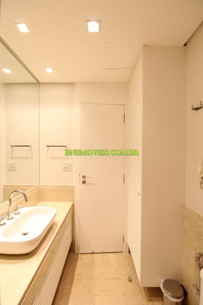 Apartamento, 1 quarto, 92 m² - Foto 8