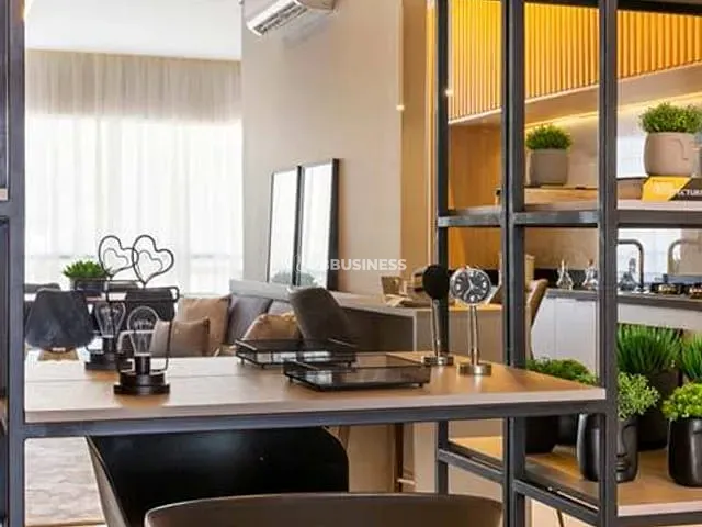 Apartamento com 63m² 2 quartos e 1 banheiro, à venda, no bairro Vila Prudente em São Paulo