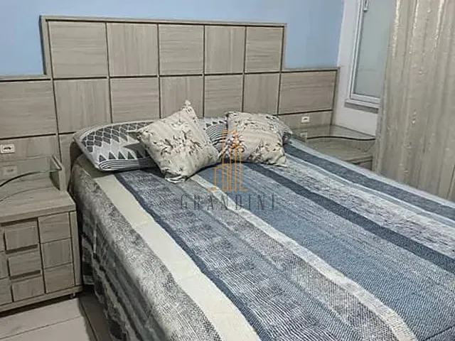 Apartamento 1 quarto e 1 banheiro, à venda, no bairro Vila Júpiter em São Bernardo do Campo