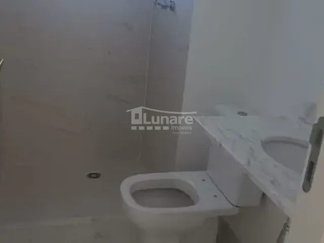Apartamento 2 quartos e 2 banheiros, à venda, no bairro Centro em Mogi das Cruzes