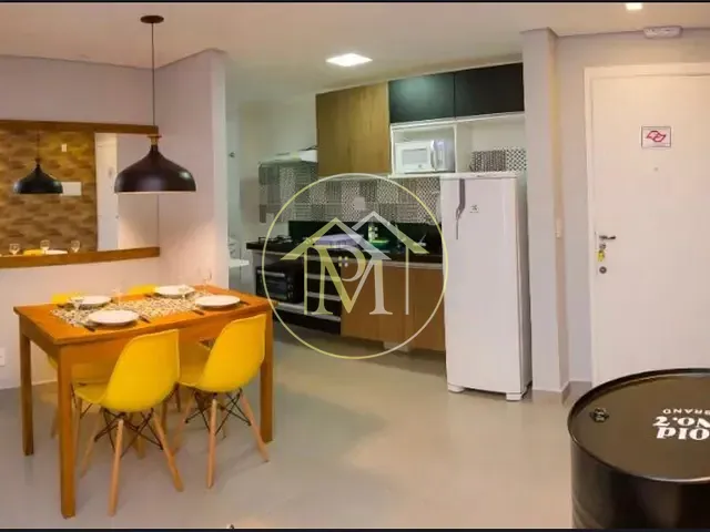 Apartamento com 48m² 2 quartos e 2 banheiros, à venda, no bairro Jardim Piratininga em Sorocaba