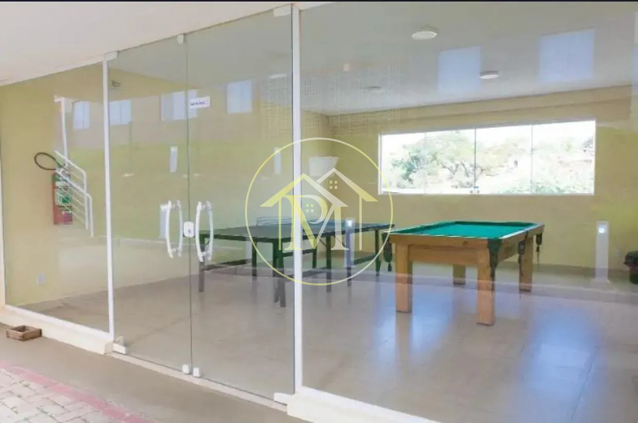 Apartamento, 2 quartos, 48 m² - Foto 19