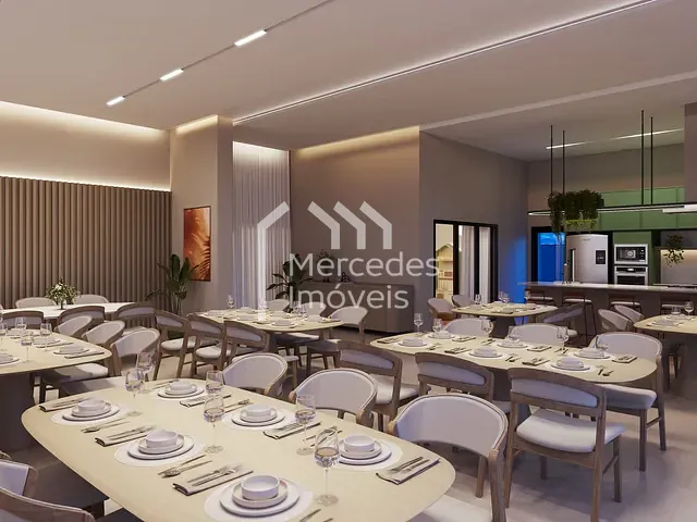 Lançamento 3 quartos e 3 banheiros, disponível, no bairro Vila Operária em Itajaí