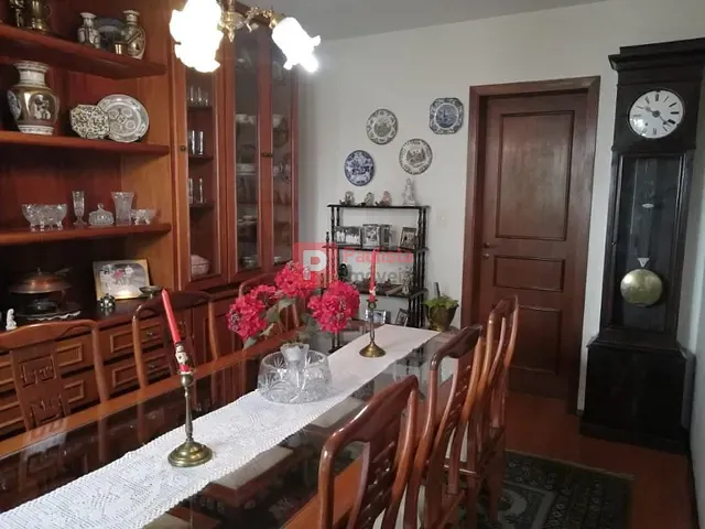 Apartamento 4 quartos e 3 banheiros, à venda, no bairro Campo Belo em São Paulo