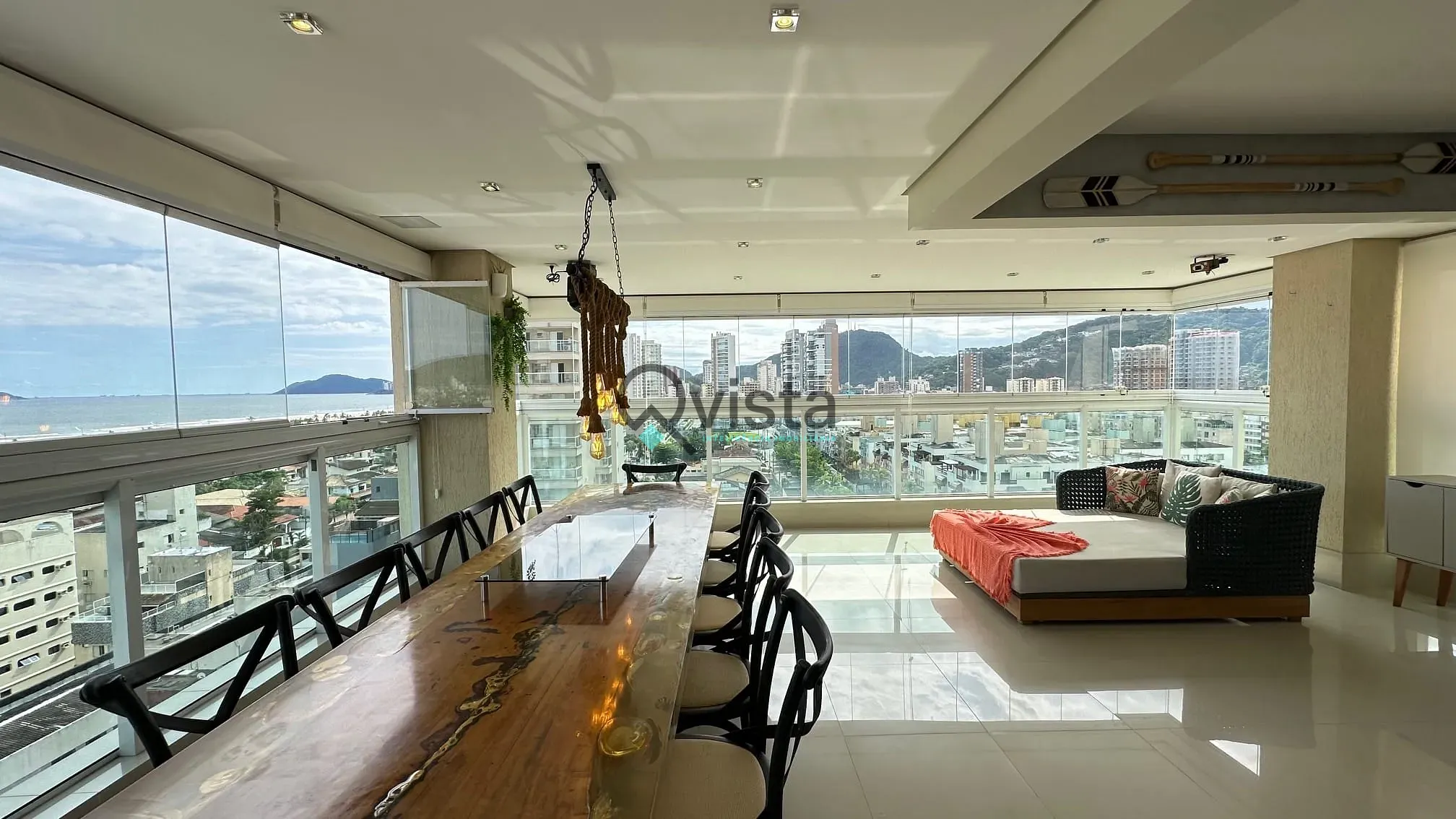 Apartamento, 3 quartos, 127 m² - Foto 6