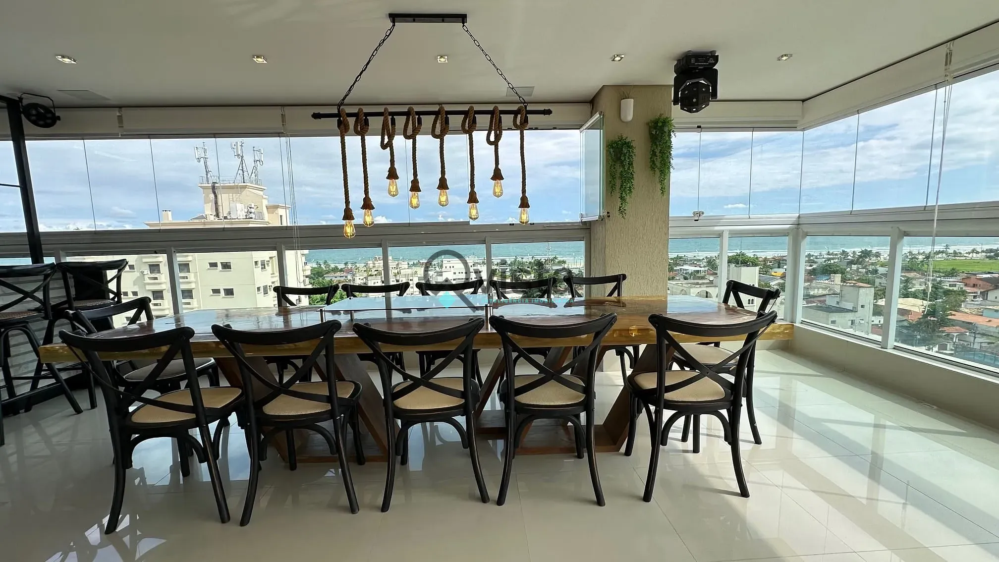 Apartamento, 3 quartos, 127 m² - Foto 7
