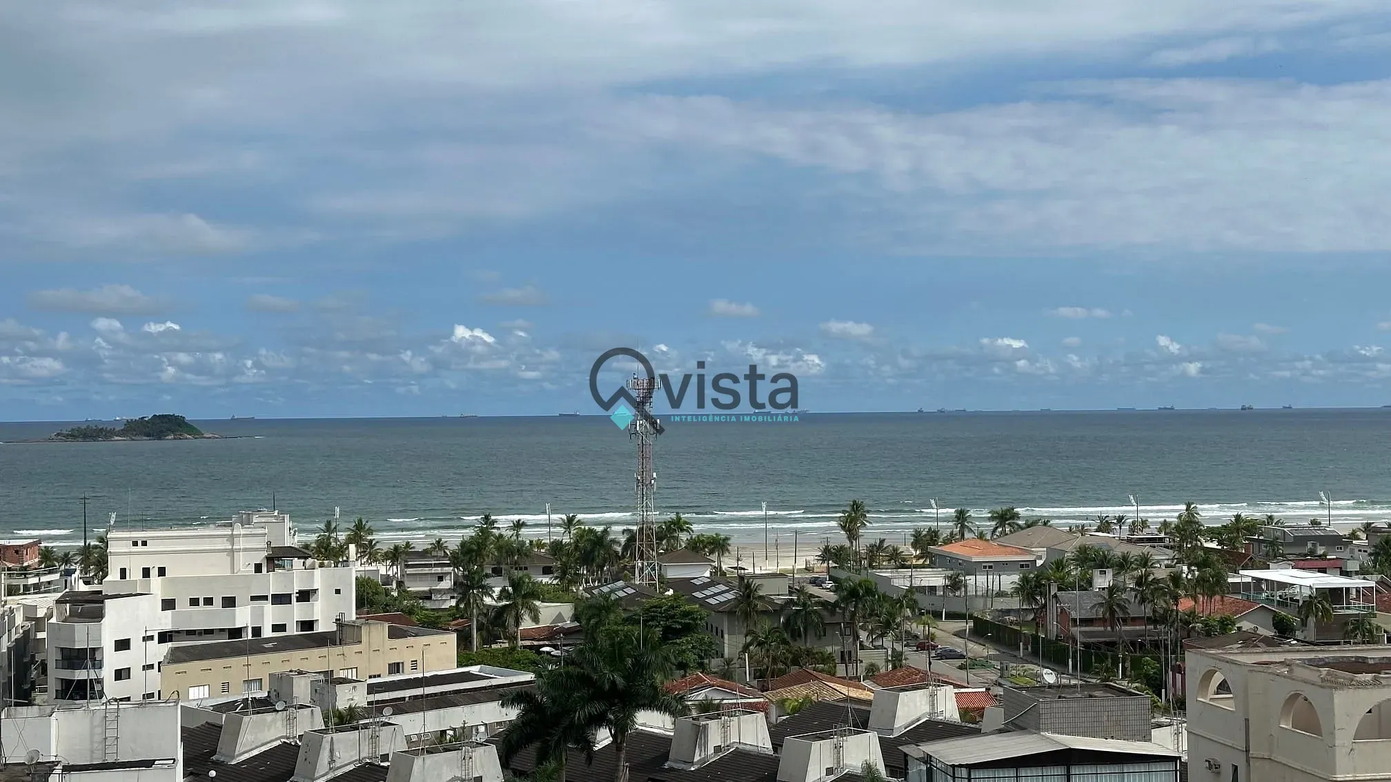 Apartamento, 3 quartos, 127 m² - Foto 9