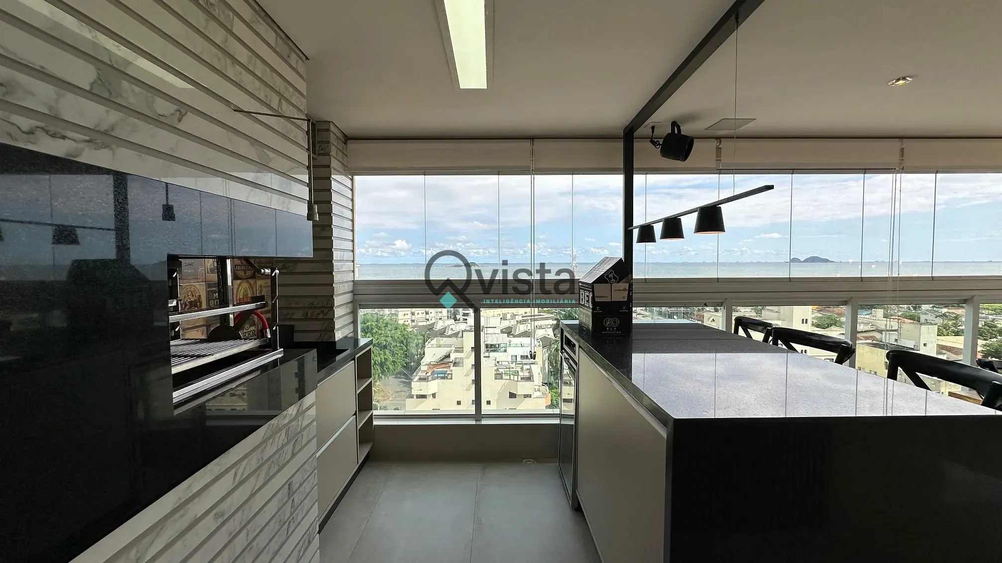 Apartamento, 3 quartos, 127 m² - Foto 11