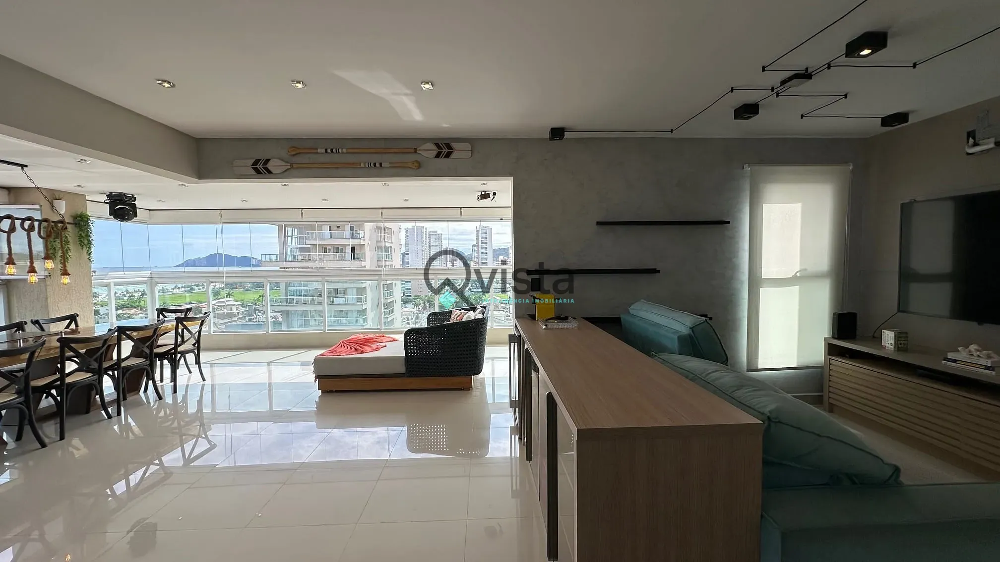 Apartamento, 3 quartos, 127 m² - Foto 13