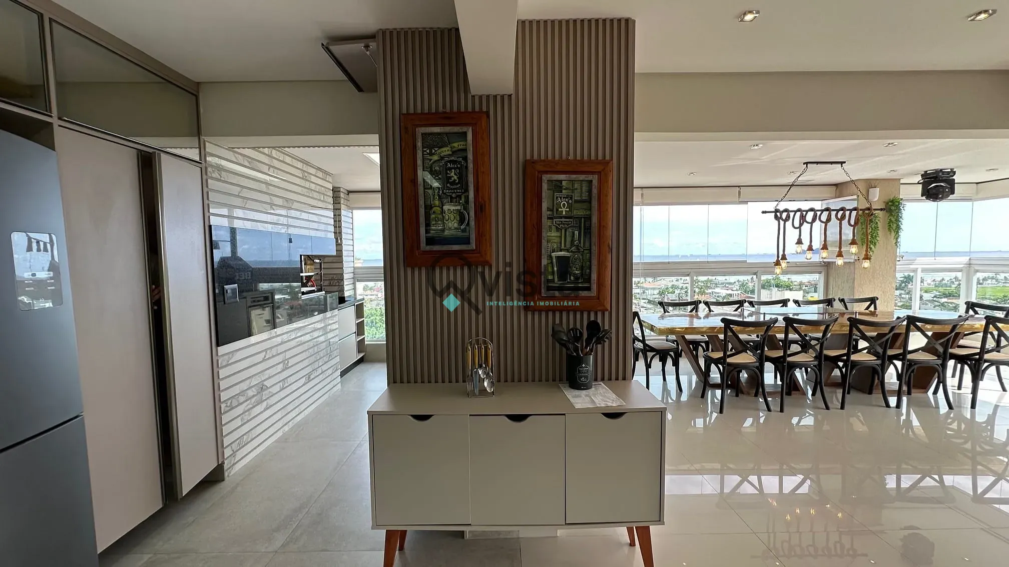 Apartamento, 3 quartos, 127 m² - Foto 14