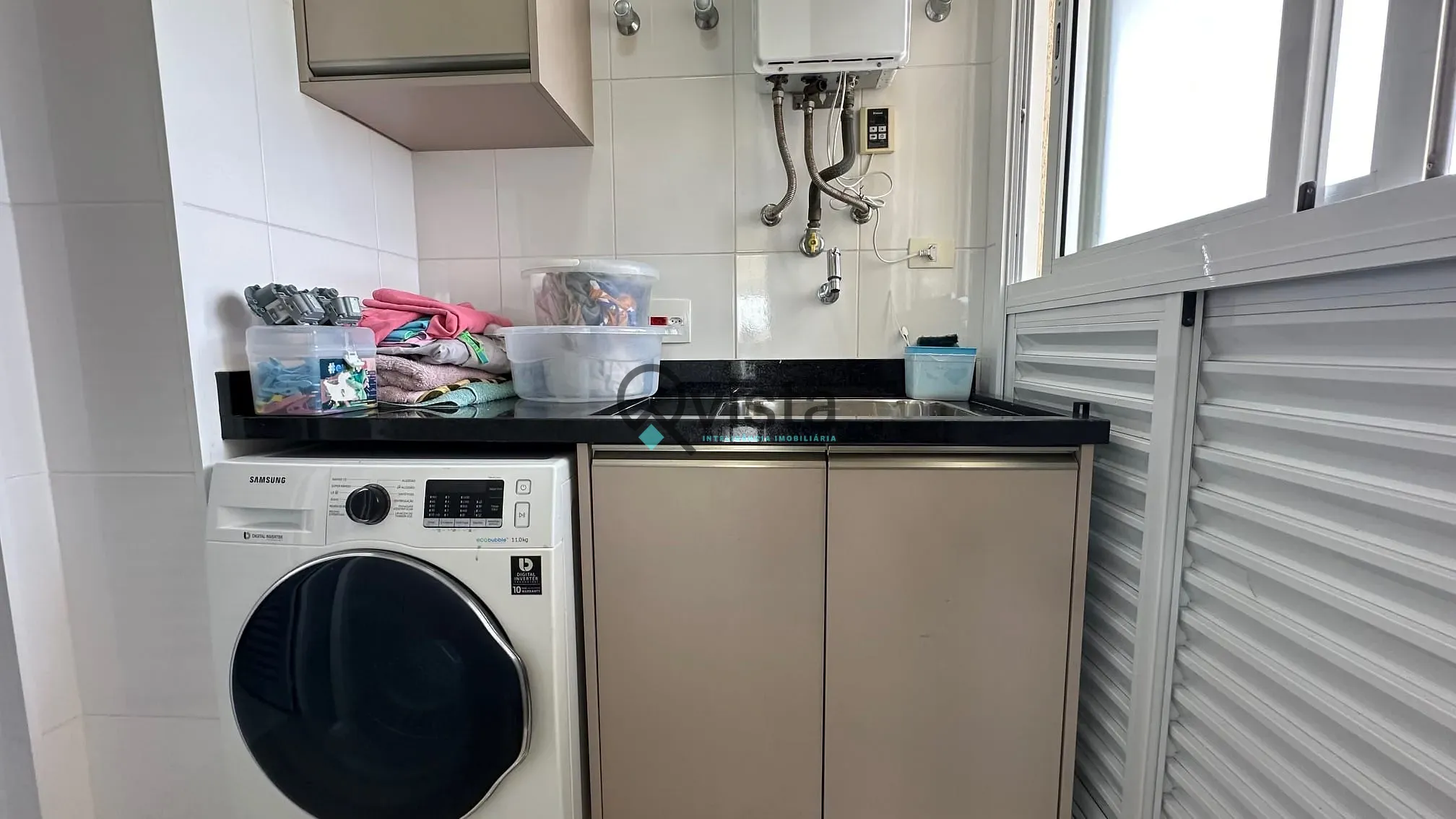 Apartamento, 3 quartos, 127 m² - Foto 15