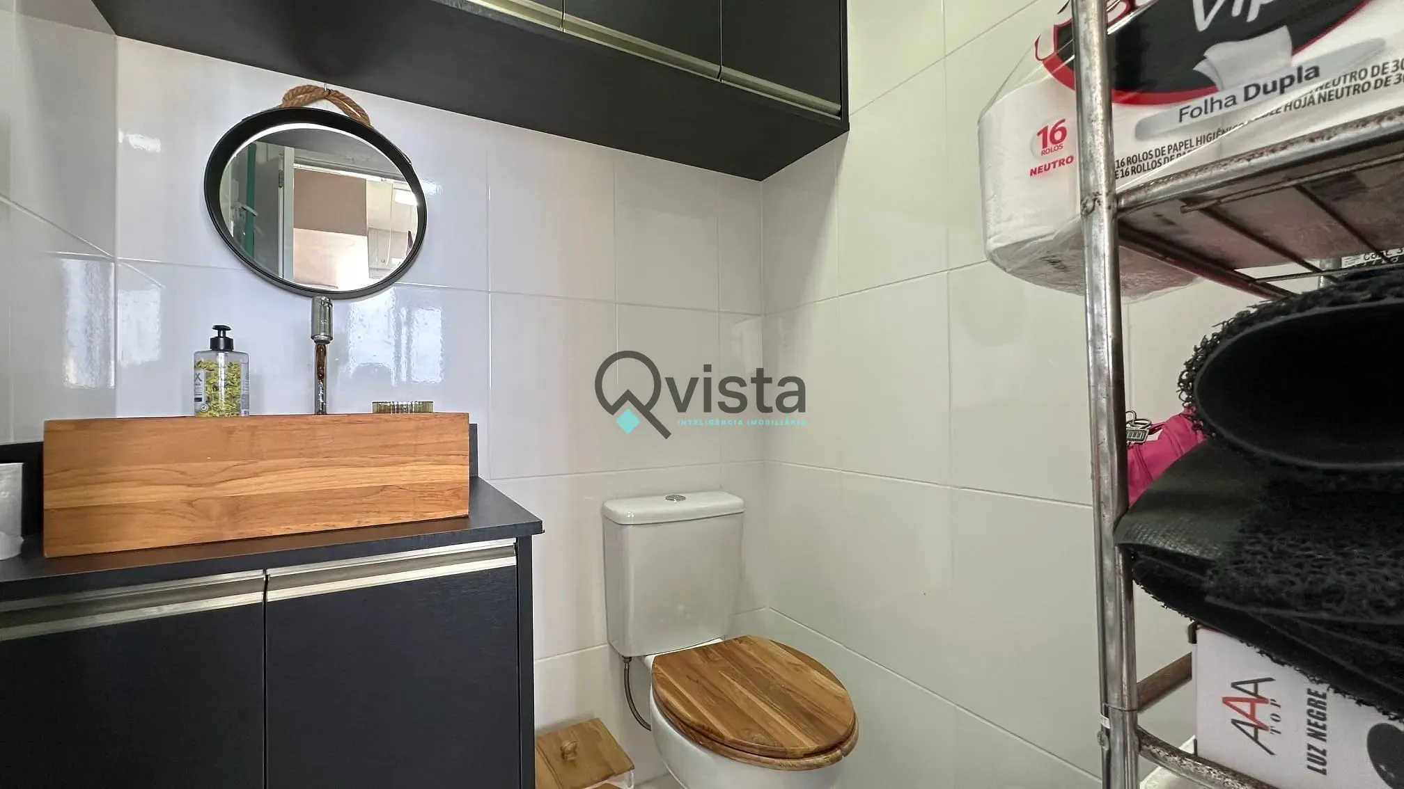 Apartamento, 3 quartos, 127 m² - Foto 16
