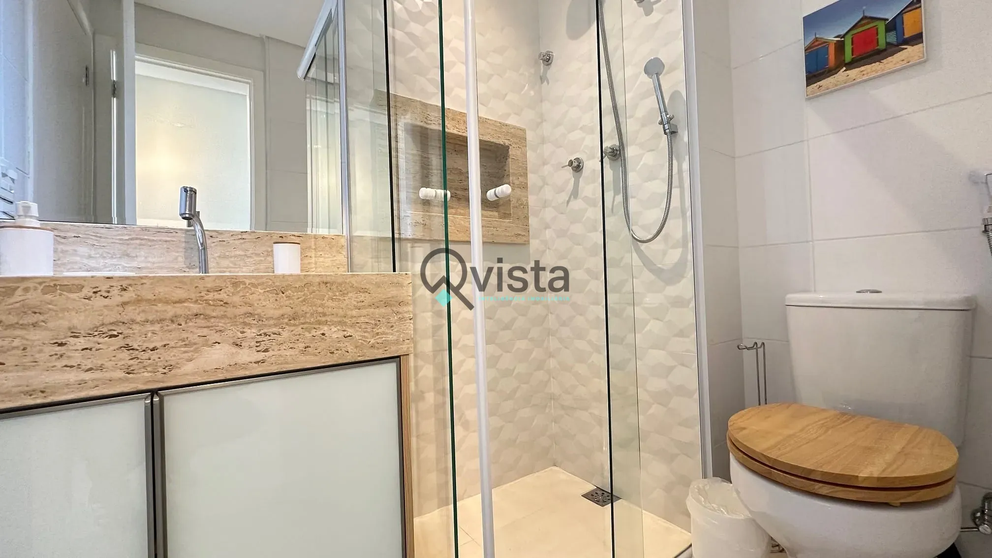 Apartamento, 3 quartos, 127 m² - Foto 17