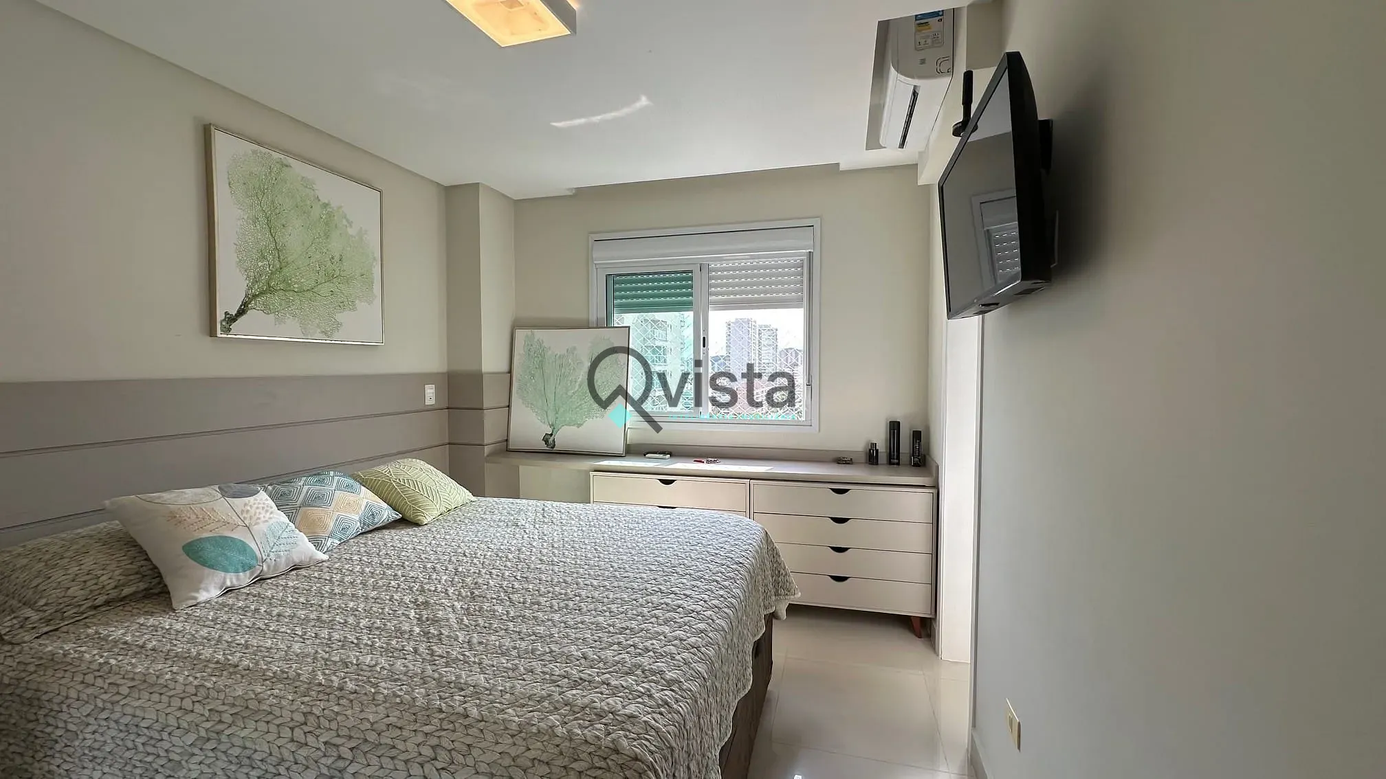 Apartamento, 3 quartos, 127 m² - Foto 18