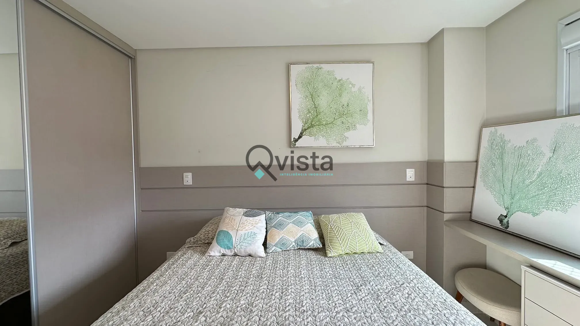 Apartamento, 3 quartos, 127 m² - Foto 19