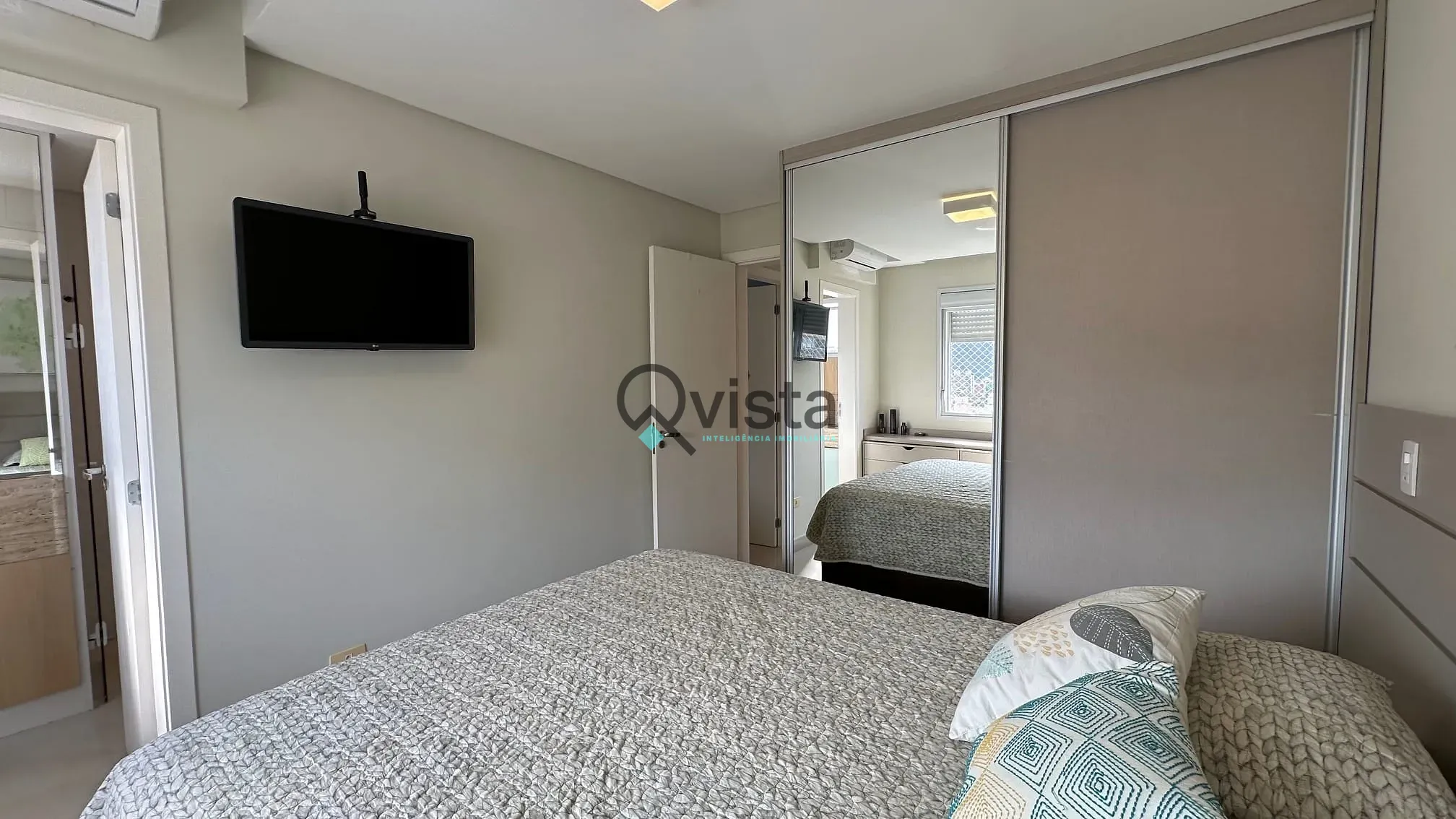 Apartamento, 3 quartos, 127 m² - Foto 20