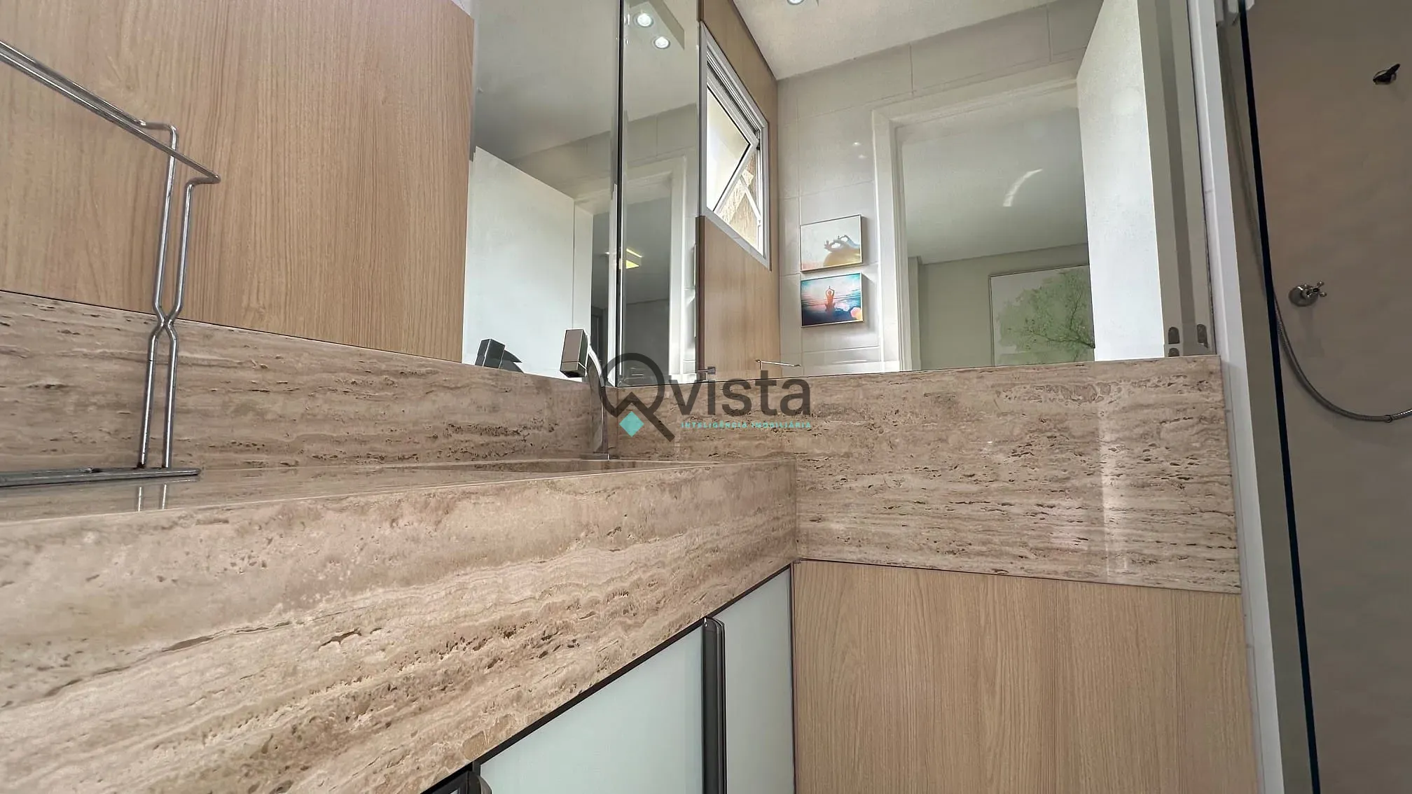 Apartamento, 3 quartos, 127 m² - Foto 21