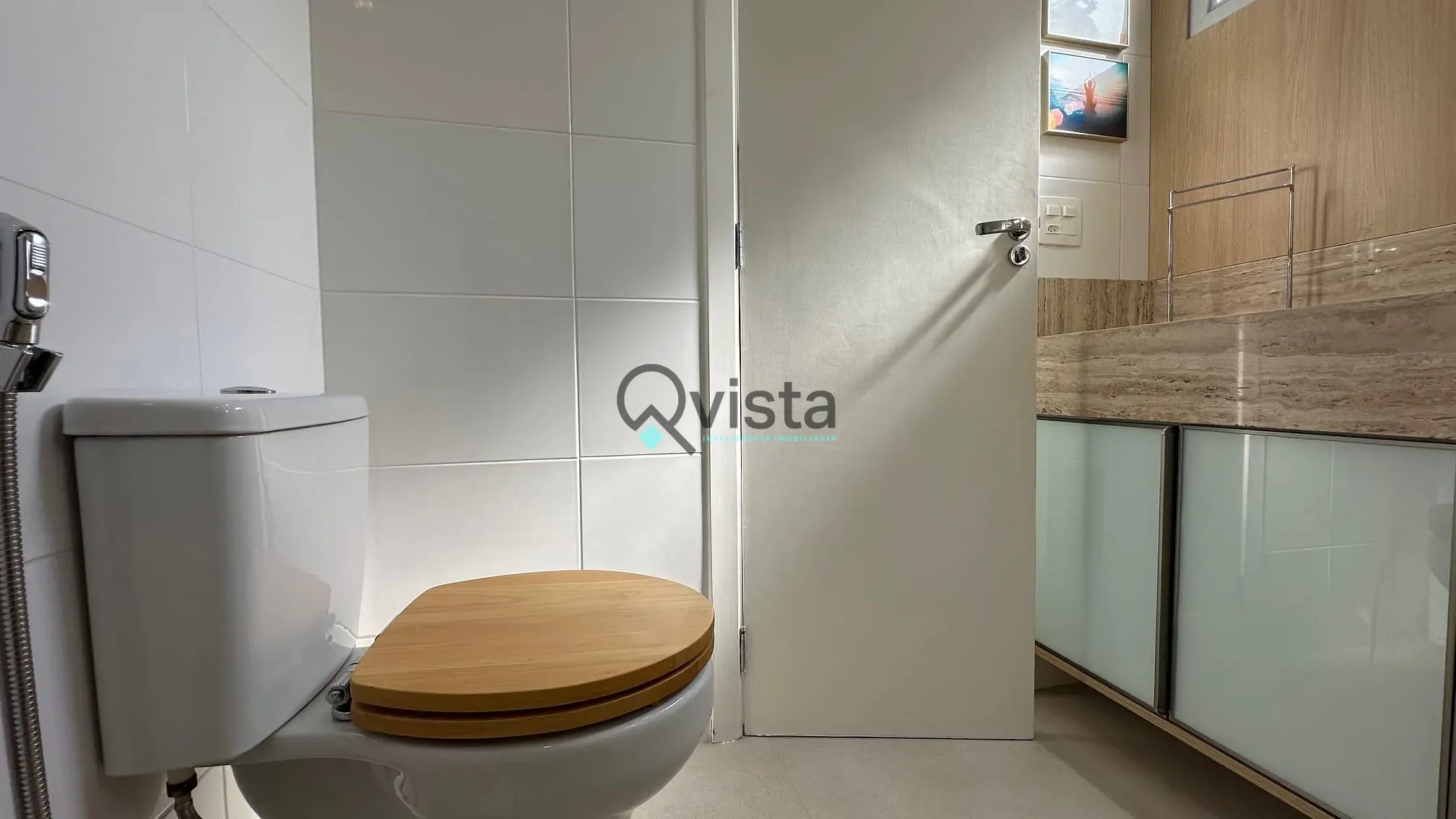 Apartamento, 3 quartos, 127 m² - Foto 23