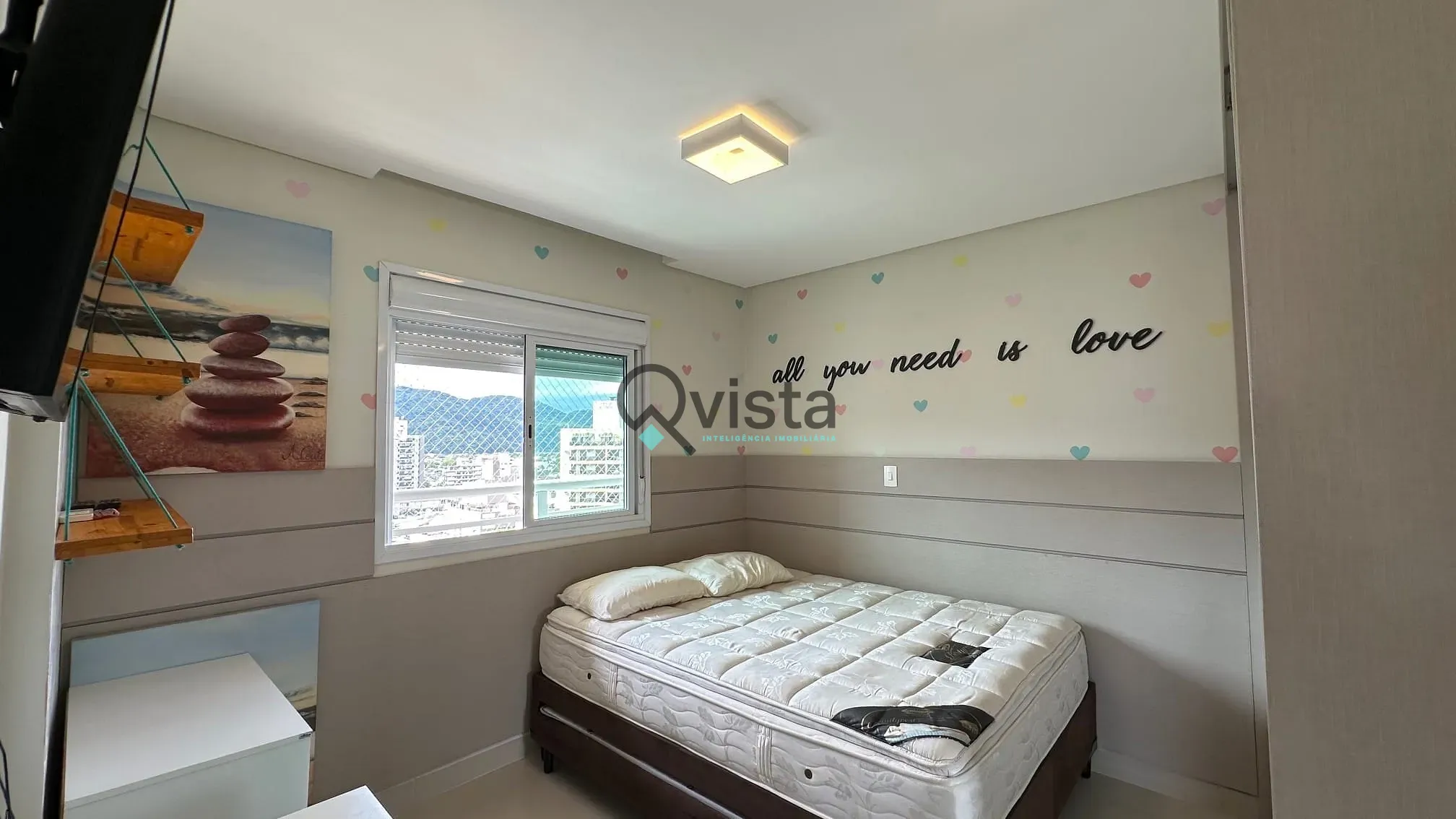 Apartamento, 3 quartos, 127 m² - Foto 24