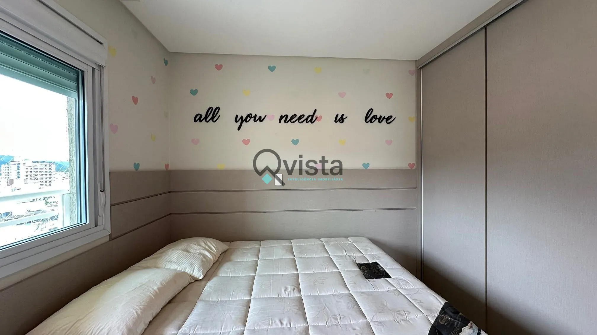 Apartamento, 3 quartos, 127 m² - Foto 25