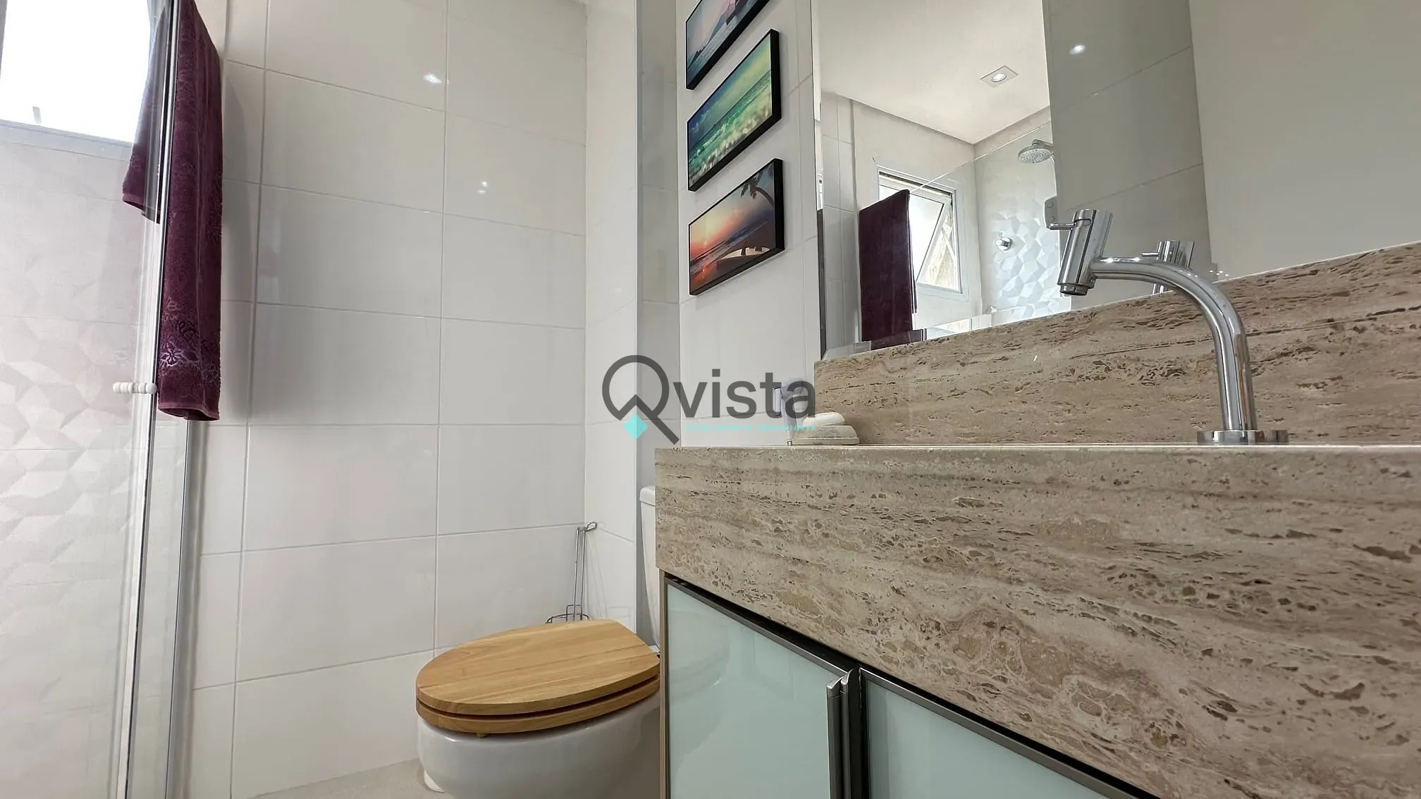 Apartamento, 3 quartos, 127 m² - Foto 29
