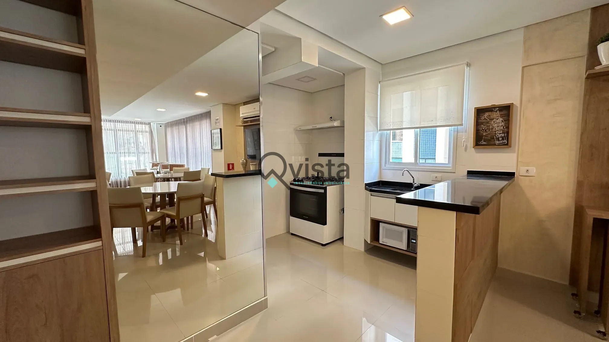 Apartamento, 3 quartos, 127 m² - Foto 34