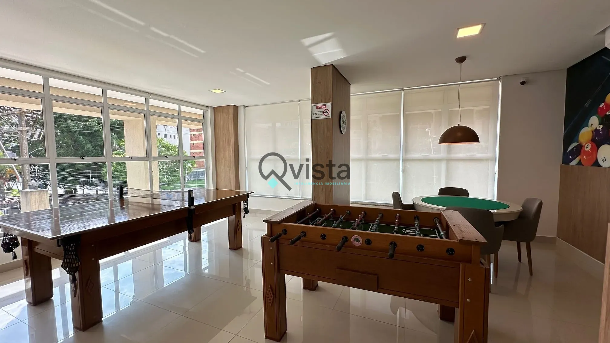 Apartamento, 3 quartos, 127 m² - Foto 35