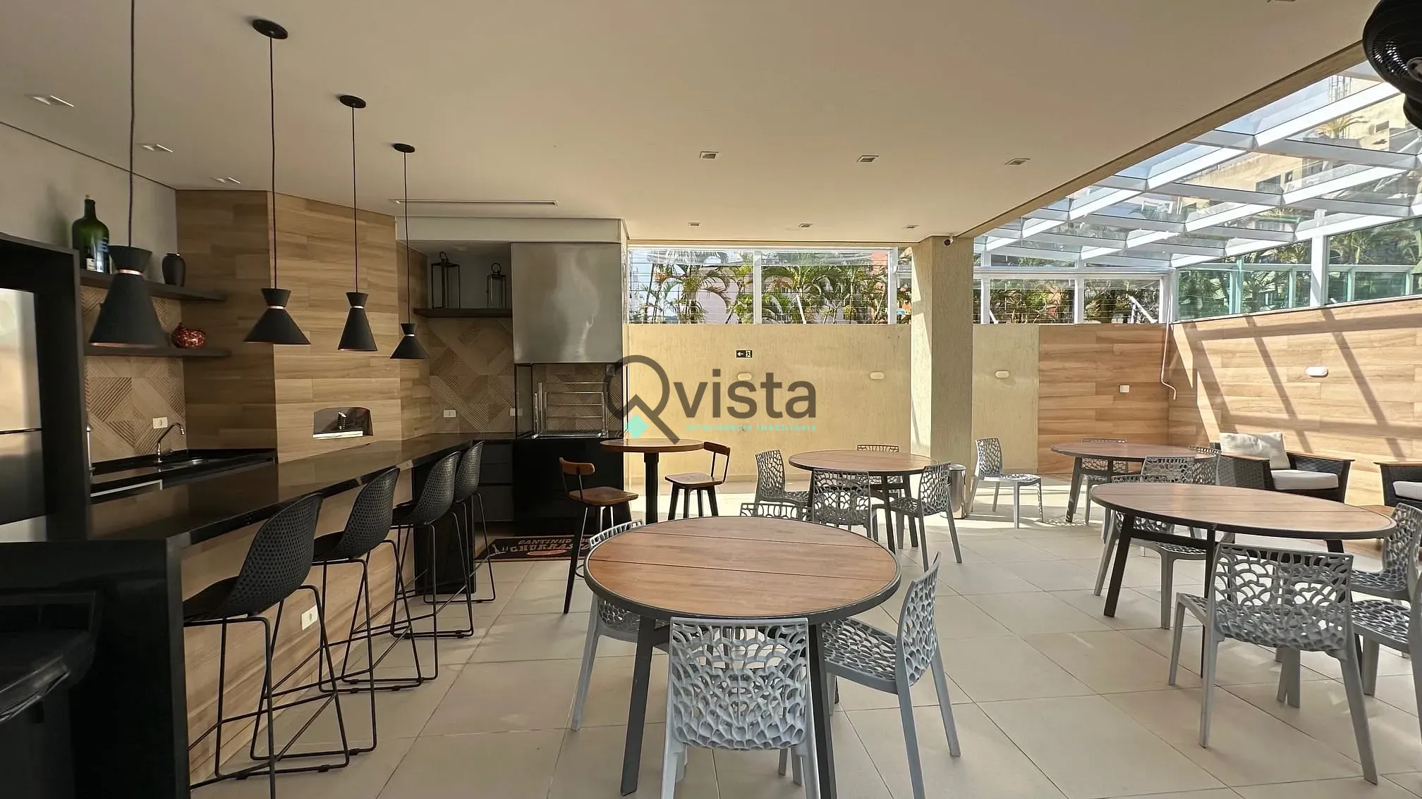 Apartamento, 3 quartos, 127 m² - Foto 36