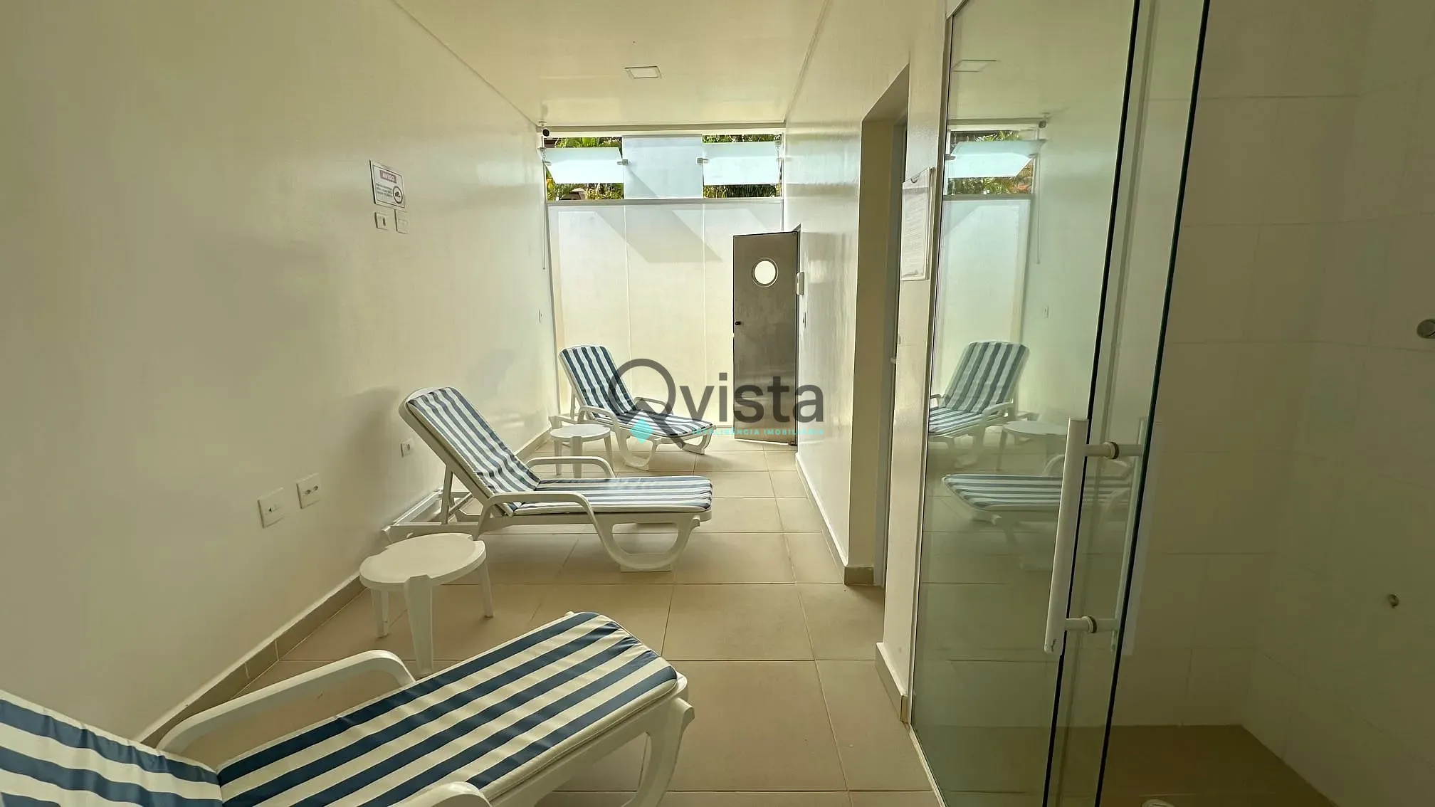 Apartamento, 3 quartos, 127 m² - Foto 38