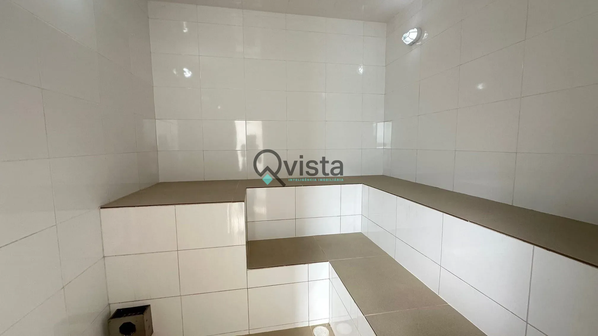 Apartamento, 3 quartos, 127 m² - Foto 39