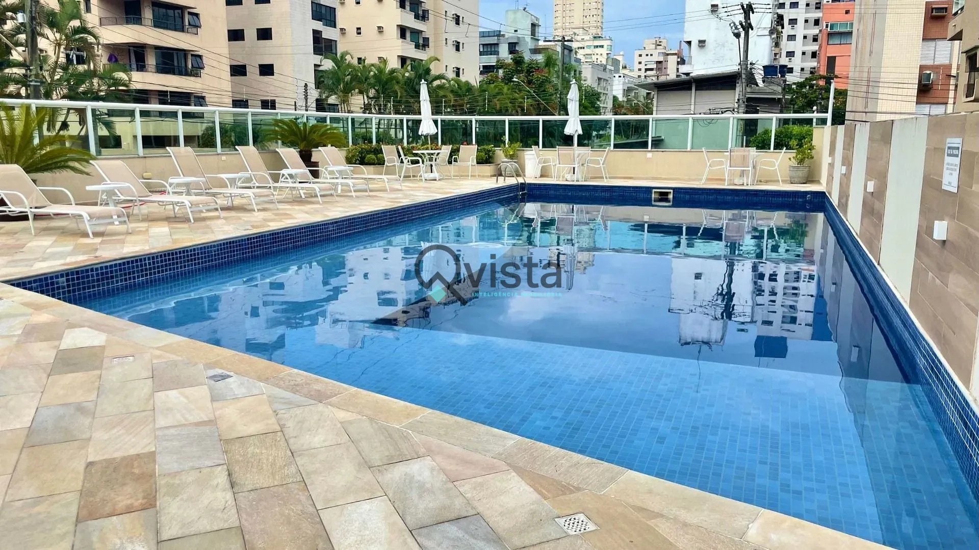 Apartamento, 3 quartos, 127 m² - Foto 40