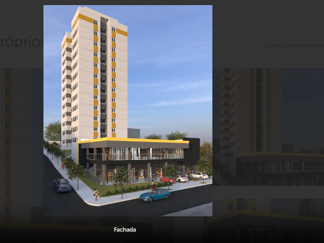Apartamento com 764m² 2 quartos e 1 banheiro, à venda, no bairro Diamante (Barreiro) em Belo Horizonte