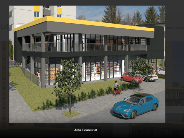 Apartamento com 764m² 2 quartos e 1 banheiro, à venda, no bairro Diamante (Barreiro) em Belo Horizonte