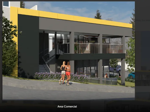 Apartamento com 764m² 2 quartos e 1 banheiro, à venda, no bairro Diamante (Barreiro) em Belo Horizonte
