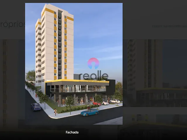 Apartamento com 764m² 2 quartos e 1 banheiro, à venda, no bairro Diamante (Barreiro) em Belo Horizonte
