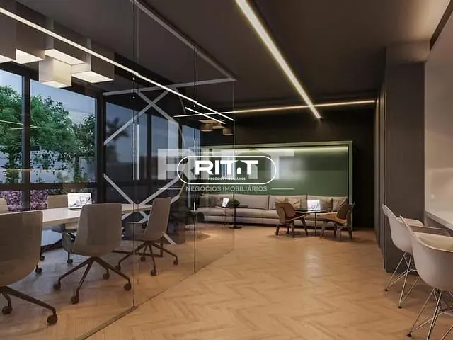 Apartamento com 116m² 3 quartos e 3 banheiros, à venda, no bairro Nova Campinas em Campinas