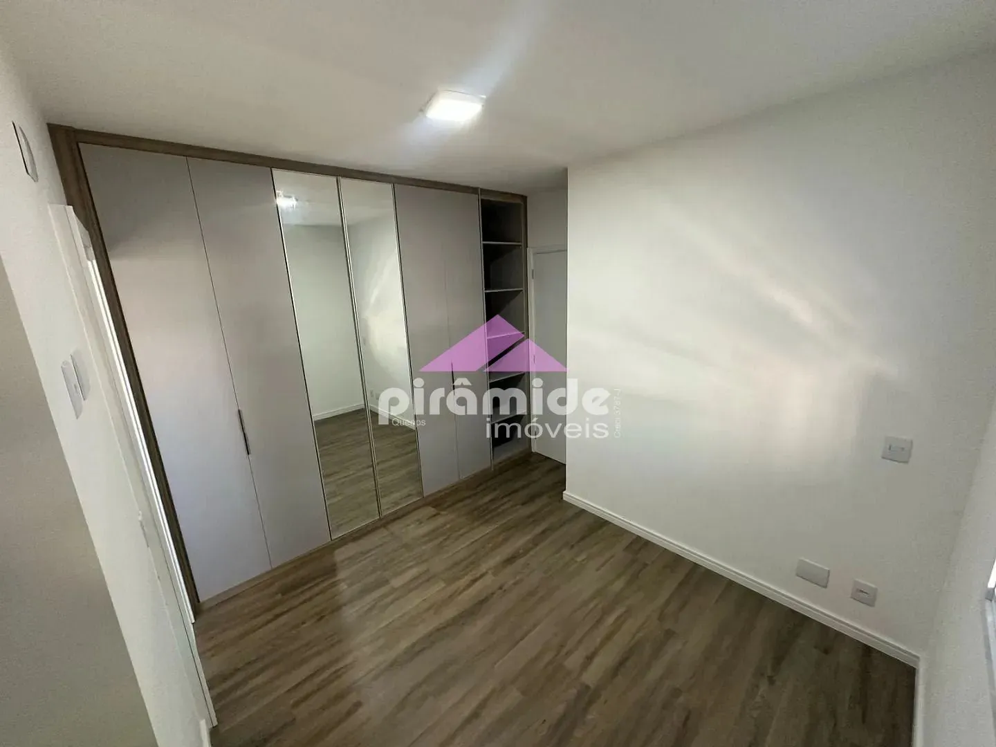 Apartamento, 2 quartos, 55 m² - Foto 6