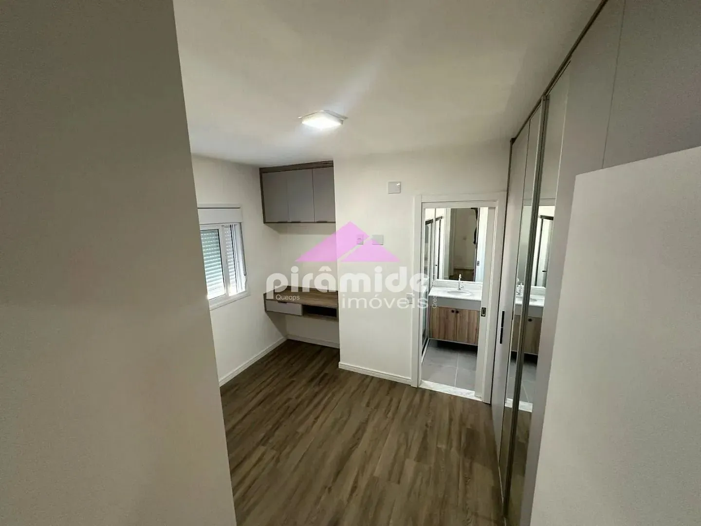 Apartamento, 2 quartos, 55 m² - Foto 7