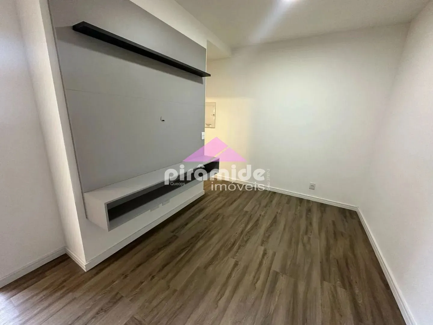 Apartamento, 2 quartos, 55 m² - Foto 15